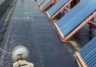 勉县测漏水多少钱