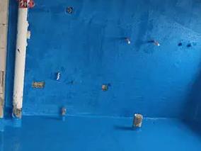 勉县卫生间测漏水电话